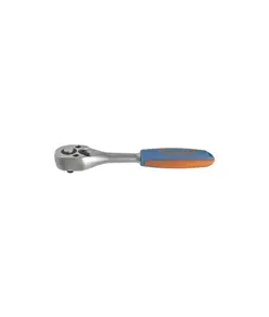 Accessori per chiavi a bussola ABC TOOLS
