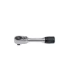 Accessori per chiavi a bussola ABC TOOLS