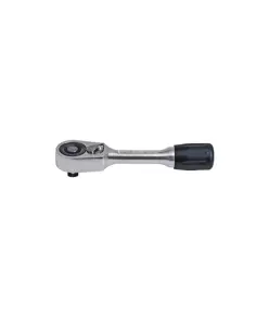Accessori per chiavi a bussola ABC TOOLS