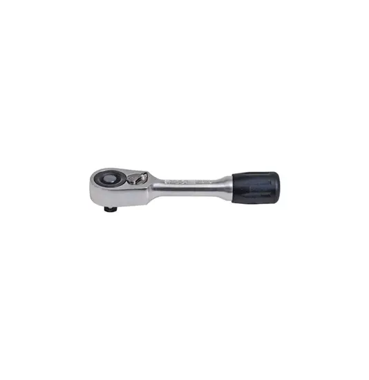 Accessori per chiavi a bussola ABC TOOLS