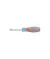 Accessori per chiavi a bussola ABC TOOLS