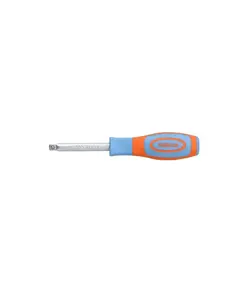 Accessori per chiavi a bussola ABC TOOLS