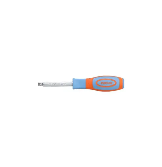 Accessori per chiavi a bussola ABC TOOLS
