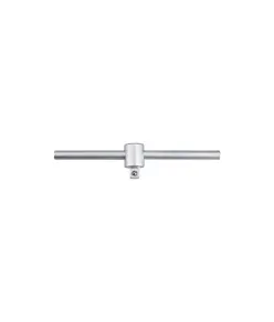 Accessori per chiavi a bussola ABC TOOLS