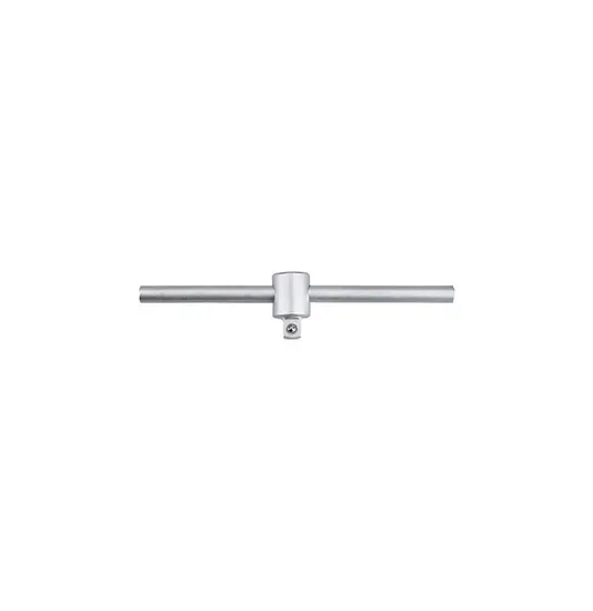 Accessori per chiavi a bussola ABC TOOLS