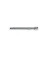 Accessori per chiavi a bussola ABC TOOLS