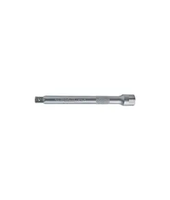 Accessori per chiavi a bussola ABC TOOLS