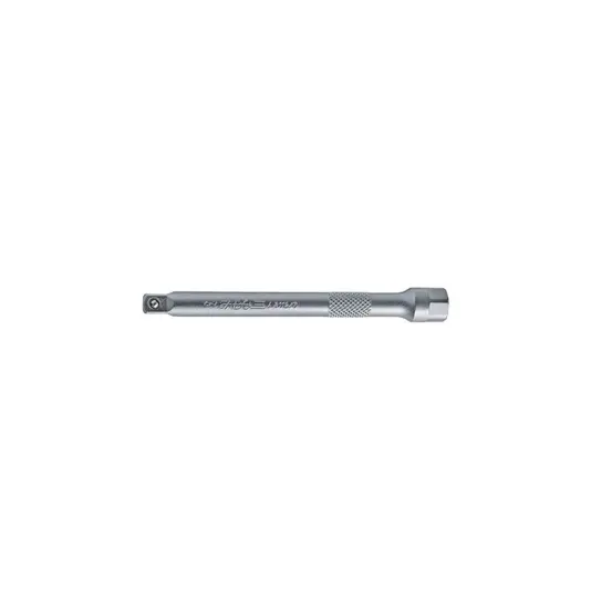 Accessori per chiavi a bussola ABC TOOLS