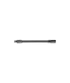Accessori per chiavi a bussola ABC TOOLS