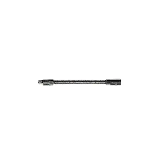 Accessori per chiavi a bussola ABC TOOLS