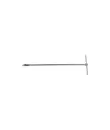 Accessori per chiavi a bussola ABC TOOLS