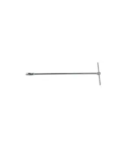 Accessori per chiavi a bussola ABC TOOLS