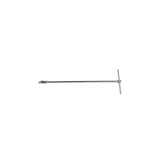 Accessori per chiavi a bussola ABC TOOLS