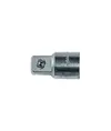 Accessori per chiavi a bussola ABC TOOLS