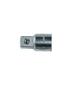 Accessori per chiavi a bussola ABC TOOLS