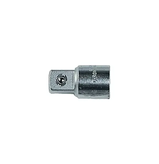 Accessori per chiavi a bussola ABC TOOLS