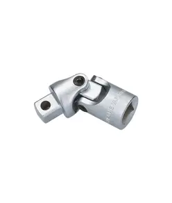 Accessori per chiavi a bussola ABC TOOLS