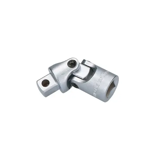 Accessori per chiavi a bussola ABC TOOLS