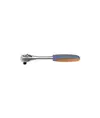Accessori per chiavi a bussola ABC TOOLS