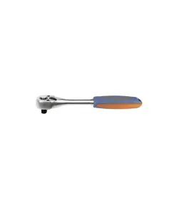 Accessori per chiavi a bussola ABC TOOLS