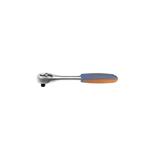 Accessori per chiavi a bussola ABC TOOLS