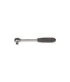Accessori per chiavi a bussola ABC TOOLS