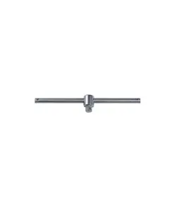 Accessori per chiavi a bussola ABC TOOLS