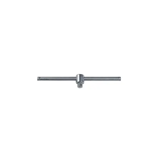 Accessori per chiavi a bussola ABC TOOLS