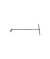 Accessori per chiavi a bussola ABC TOOLS