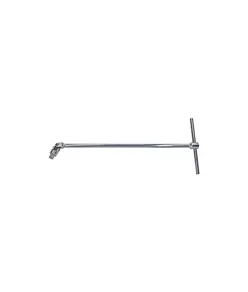 Accessori per chiavi a bussola ABC TOOLS
