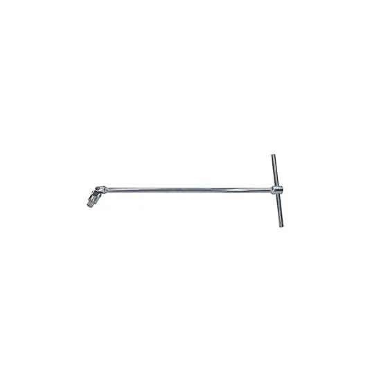 Accessori per chiavi a bussola ABC TOOLS