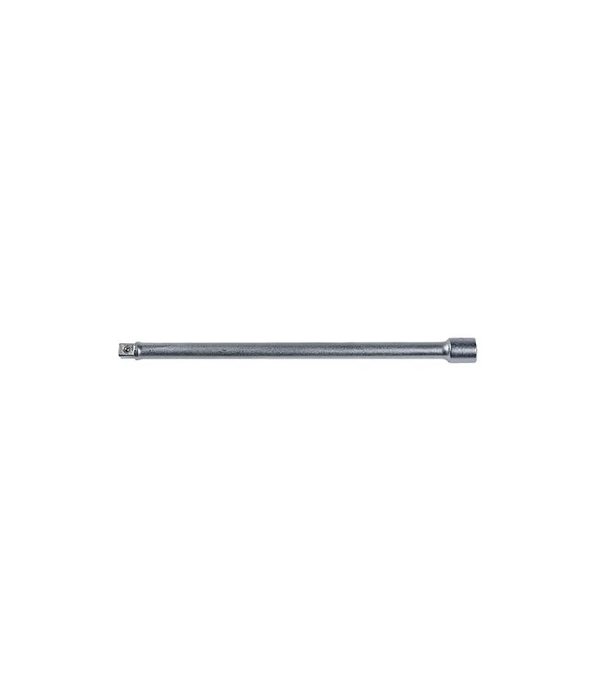 Accessori per chiavi a bussola ABC TOOLS
