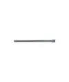 Accessori per chiavi a bussola ABC TOOLS