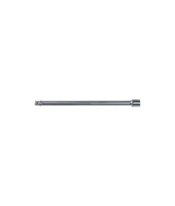 Accessori per chiavi a bussola ABC TOOLS