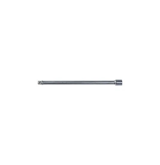 Accessori per chiavi a bussola ABC TOOLS