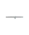 Accessori per chiavi a bussola ABC TOOLS