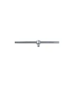 Accessori per chiavi a bussola ABC TOOLS
