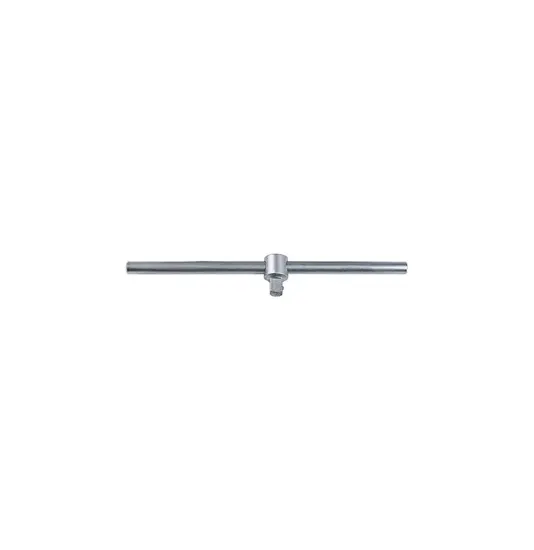 Accessori per chiavi a bussola ABC TOOLS