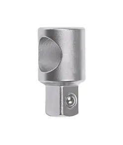 Accessori per chiavi a bussola ABC TOOLS
