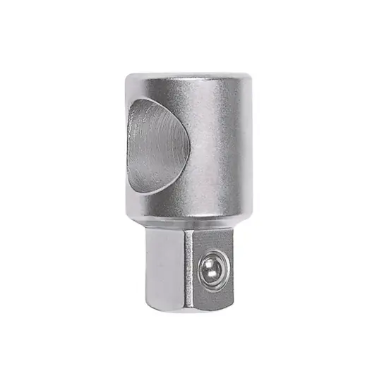 Accessori per chiavi a bussola ABC TOOLS