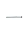 Accessori per chiavi a bussola ABC TOOLS
