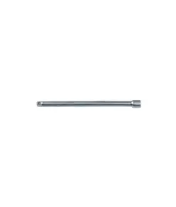 Accessori per chiavi a bussola ABC TOOLS