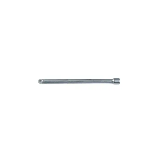 Accessori per chiavi a bussola ABC TOOLS