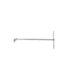 Accessori per chiavi a bussola ABC TOOLS