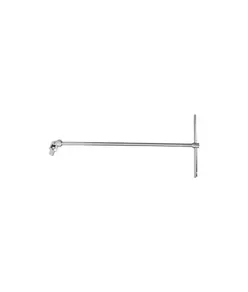 Accessori per chiavi a bussola ABC TOOLS