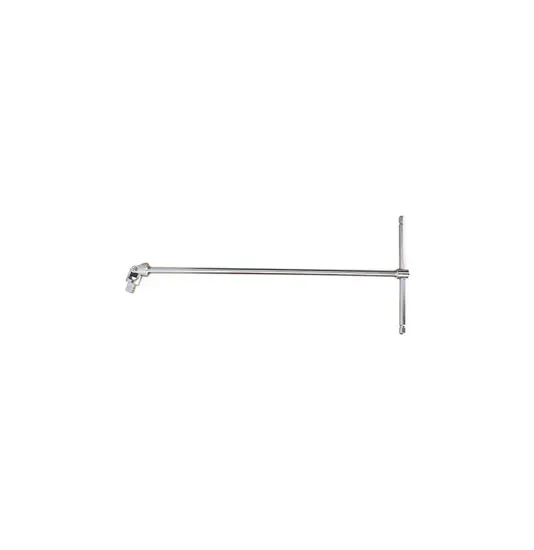 Accessori per chiavi a bussola ABC TOOLS