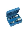 Accessori per chiavi a bussola ABC TOOLS