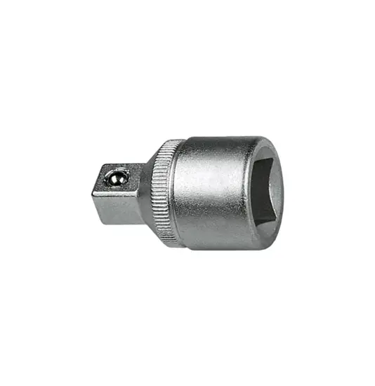 Accessori per chiavi a bussola ABC TOOLS