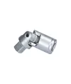 Accessori per chiavi a bussola ABC TOOLS