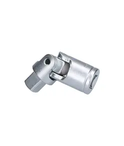 Accessori per chiavi a bussola ABC TOOLS